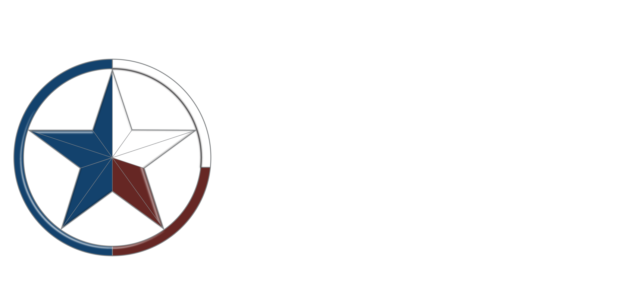 curtis-performing-arts-dance-studio-and-performing-arts-center